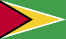 Guyana