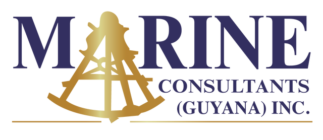 mcl guyana logo