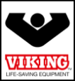viking logo